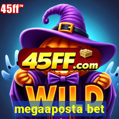 megaaposta bet